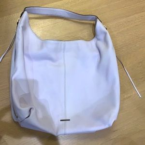 Rebecca Minkoff Hobo Bag